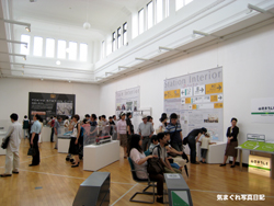 070716tetsu03m.jpg