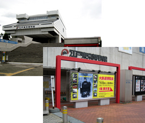 070716tetsu04m.jpg