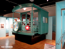 070716tetsu05m.jpg