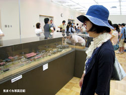 070716tetsu07m.jpg