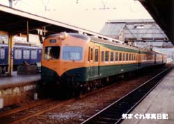 198212_80_03ml.jpg