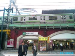 20060927yamate01lm.jpg