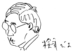 20070323bouchou06t.jpg