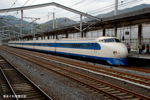 20081116_2285.jpg