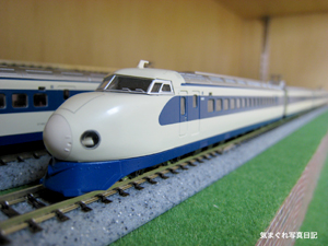 20081125_9140.jpg