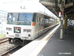 20090809_2667.jpg