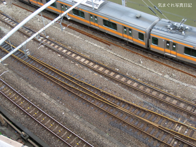 20091008_3223.jpg