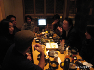 20100208_4157.jpg