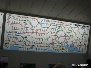 20100322_4372.jpg