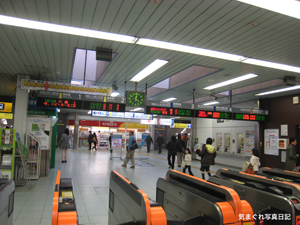 20100322_4389.jpg