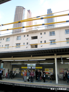 20100322_4399.jpg