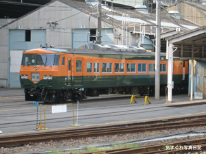20100919_9174.jpg