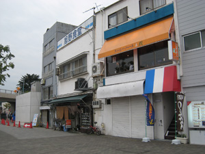 20101019_0387.jpg