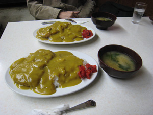 20101019_0397.jpg