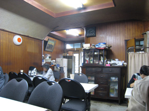 20101019_0401.jpg