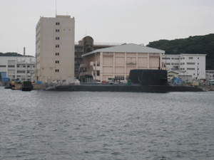20101019_0410.jpg