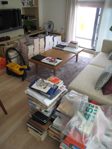 20110712_6807.jpg