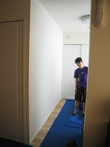 20110712_6812.jpg