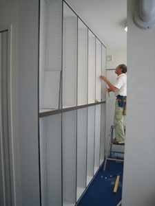 20110712_6845.jpg