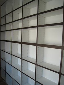 20110712_6874.jpg