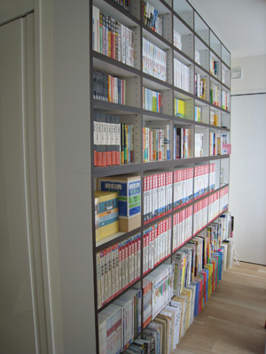 20110723_6946.jpg