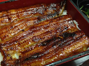 20140729_5608.jpg