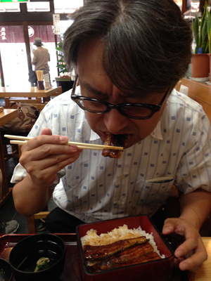 20140729_5609.jpg