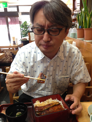 20140729_5610.jpg