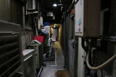 20160811_0275.jpg