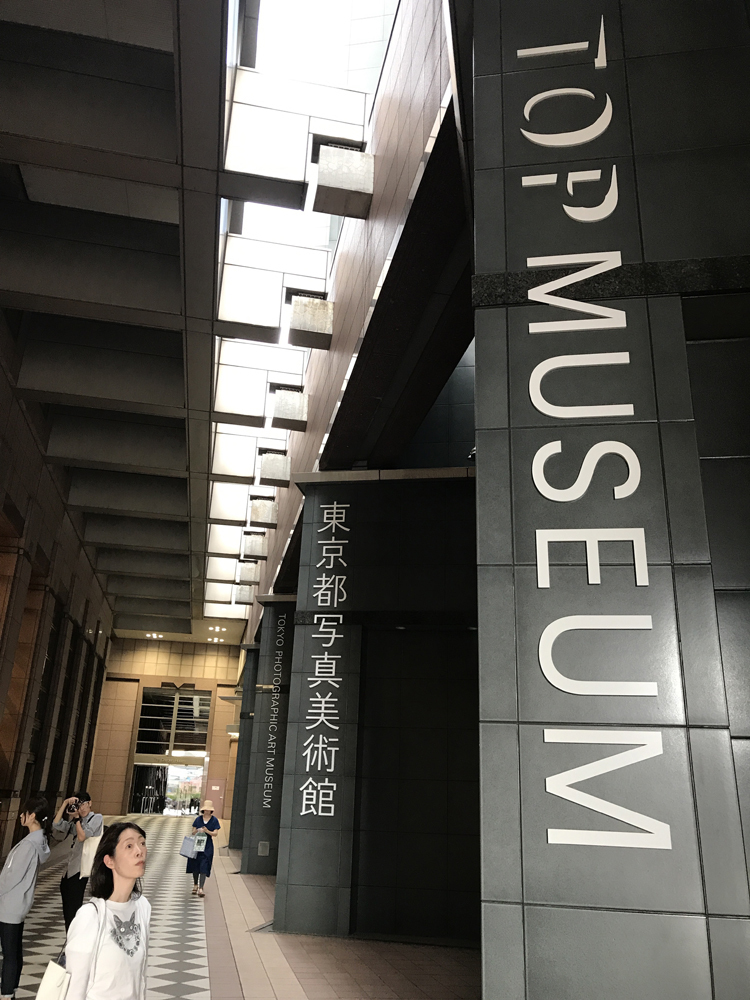 20170604_1301.jpg