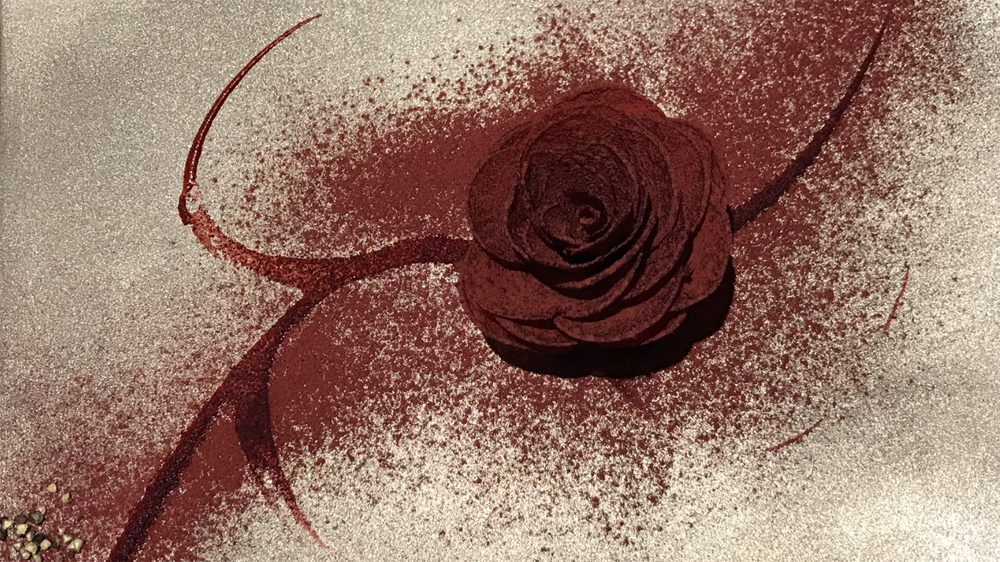 20180525_8720.jpg