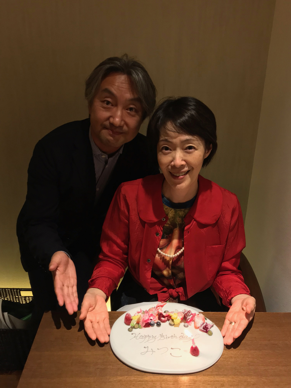 20180525_8739.jpg