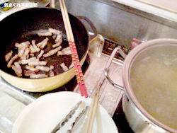 carbonara01lm.jpg
