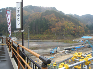 0120141101_2796tm.jpg