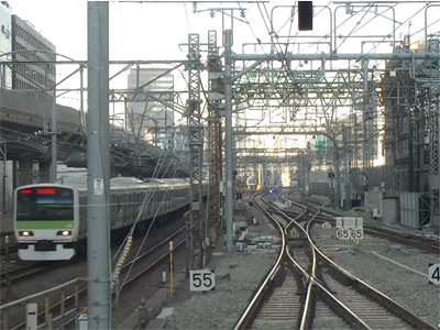 01東京駅発車.jpg