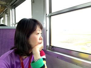 0220141101_6512m.jpg