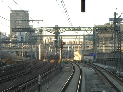 02東京神田間線路改良部.jpg