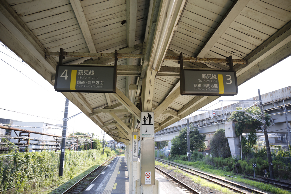 02浜川崎_9465.jpg