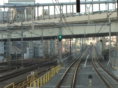 03東京神田間アプローチ部開始.jpg