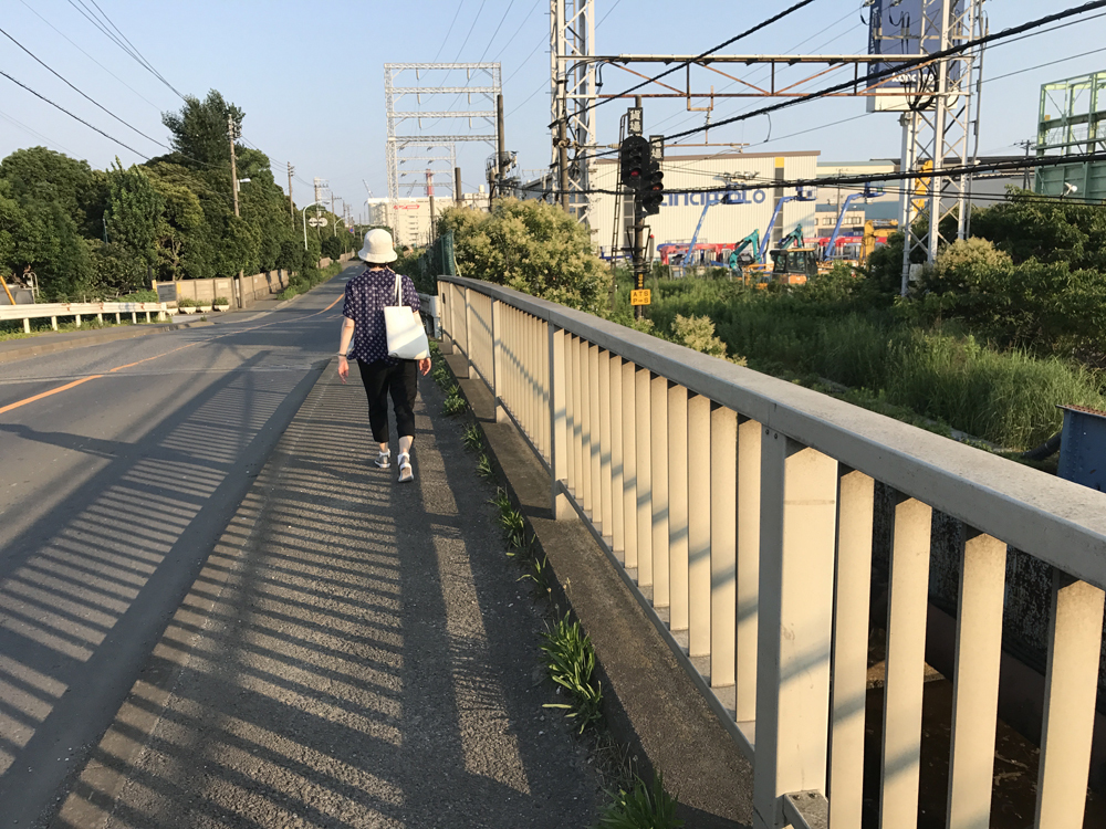 05大川への道_2180.jpg