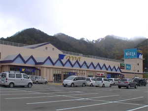 0620141102_111435tm.jpg
