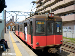 0704chiba01m.jpg
