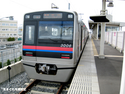 0704chiba05m.jpg