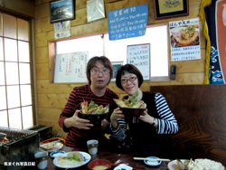 0704chiba08m.jpg
