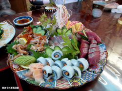 0704chiba09m.jpg