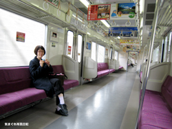 0704chiba10m.jpg