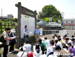 070527_01m.jpg