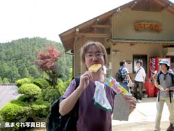 070527_05m.jpg