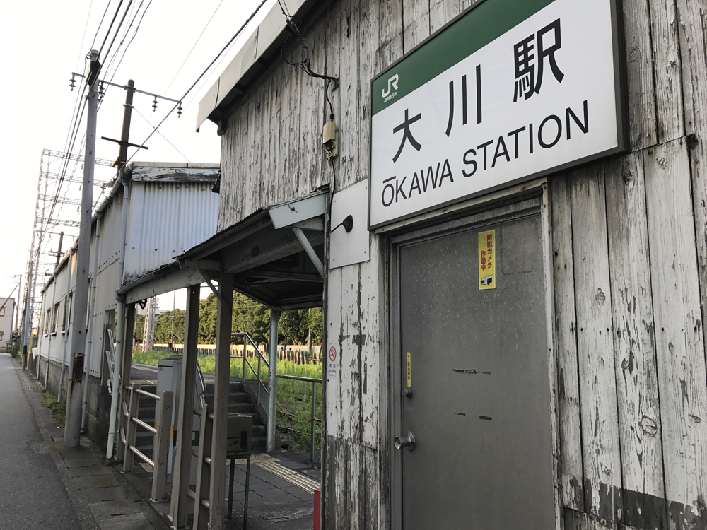 07大川駅_2182.jpg