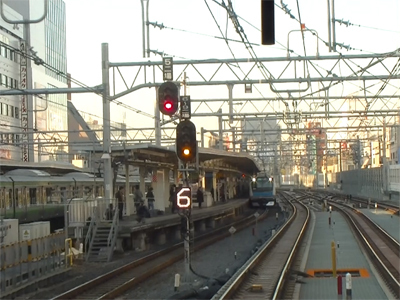 07秋葉原御徒町間上野駅第二場内信号機.jpg